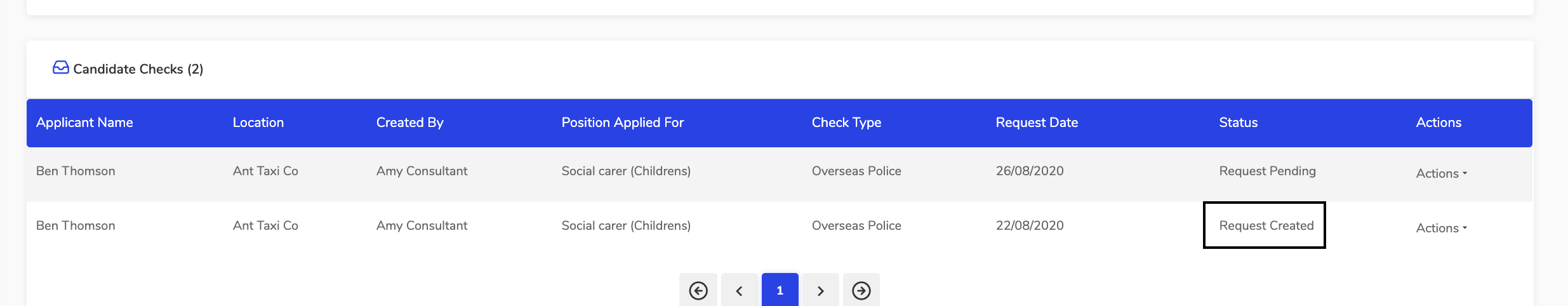 what-is-an-overseas-police-check-and-how-can-i-upload-one